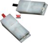 VAN WEZEL 3024262 Window Lift